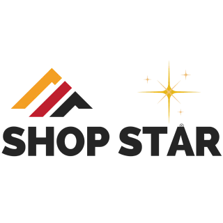 Shop Star