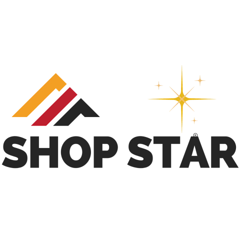 Shop Star