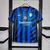 Camisa Inter de Milão Titular 24/25 - Twelve Sports Pronta Entrega