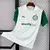 Camisa Palmeiras Reserva 25/26 - Twelve Sports Pronta Entrega