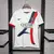 Camisa Paris Saint-German Reserva Torcedor 24/25 - loja online