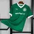 Camisa Palmeiras Torcedor Titular 25/26 - Twelve Sports Pronta Entrega