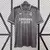 Camisa Real Madrid 3rd Torcedor 24/25 - Twelve Sports Pronta Entrega