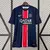 Camisa Paris Saint-German Titular Torcedor 24/25 - Twelve Sports Pronta Entrega