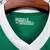 Camisa Palmeiras Torcedor Titular 25/26 na internet