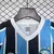 Kit Infantil Grêmio Titular 24/25 - loja online