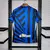 Camisa Inter de Milão Titular 24/25 - loja online
