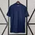 Camisa Paris Saint-German Titular Torcedor 24/25