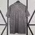 Camisa Real Madrid 3rd Torcedor 24/25 - loja online