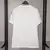 Camisa Real Madrid Titular Torcedor 24/25 - loja online