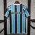 Camisa Grêmio Titular Torcedor 24/25 - loja online