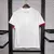 Camisa Paris Saint-German Reserva Torcedor 24/25