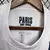Imagem do Camisa Paris Saint-German Reserva Torcedor 24/25