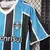 Camisa Grêmio Titular Torcedor 24/25