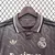 Camisa Real Madrid 3rd Torcedor 24/25 - comprar online