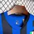 Imagem do Camisa Inter de Milão Titular 24/25