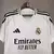 Imagem do Camisa Real Madrid Titular Torcedor 24/25