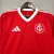 Camisa Internacional Titular Torcedor 25/26