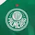 Camisa Palmeiras Torcedor Titular 25/26