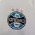 Imagem do Camisa Grêmio Reserva Torcedor 24/25