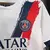 Imagem do Camisa Paris Saint-German Reserva Torcedor 24/25