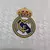 Camisa Real Madrid Titular Torcedor 24/25 - comprar online