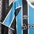 Imagem do Camisa Grêmio Titular Torcedor 24/25