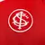 Camisa Internacional Titular Torcedor 25/26 - loja online