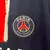 Camisa Paris Saint-German Titular Torcedor 24/25 - loja online