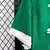 Camisa Palmeiras Torcedor Titular 25/26 - loja online