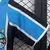 Kit Infantil Grêmio Titular 24/25 - comprar online