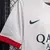Camisa Paris Saint-German Reserva Torcedor 24/25 - loja online
