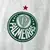 Imagem do Camisa Palmeiras Reserva 25/26