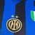 Camisa Inter de Milão Titular 24/25 - comprar online