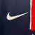 Camisa Paris Saint-German Titular Torcedor 24/25 - Twelve Sports Pronta Entrega