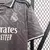 Camisa Real Madrid 3rd Torcedor 24/25 - Twelve Sports Pronta Entrega
