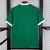 Imagem do Camisa Palmeiras Torcedor Titular 25/26