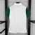 Camisa Palmeiras Reserva 25/26 na internet
