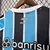 Camisa Grêmio Titular Torcedor 24/25 - comprar online