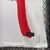 Camisa Paris Saint-German Reserva Torcedor 24/25 - Twelve Sports Pronta Entrega