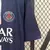 Camisa Paris Saint-German Titular Torcedor 24/25 na internet