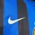 Camisa Inter de Milão Titular 24/25 na internet