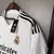 Imagem do Camisa Real Madrid Titular Torcedor 24/25