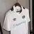 Imagem do Camisa Grêmio Reserva Torcedor 24/25