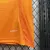 Camisa Real Madrid Reserva Torcedor 24/25 - loja online