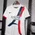 Camisa Paris Saint-German Reserva Torcedor 24/25 - comprar online