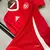 Camisa Internacional Titular Torcedor 25/26 - comprar online