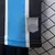 Kit Infantil Grêmio Titular 24/25 na internet