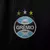 Kit Infantil Grêmio Titular 24/25