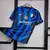 Camisa Inter de Milão Titular 24/25 - loja online